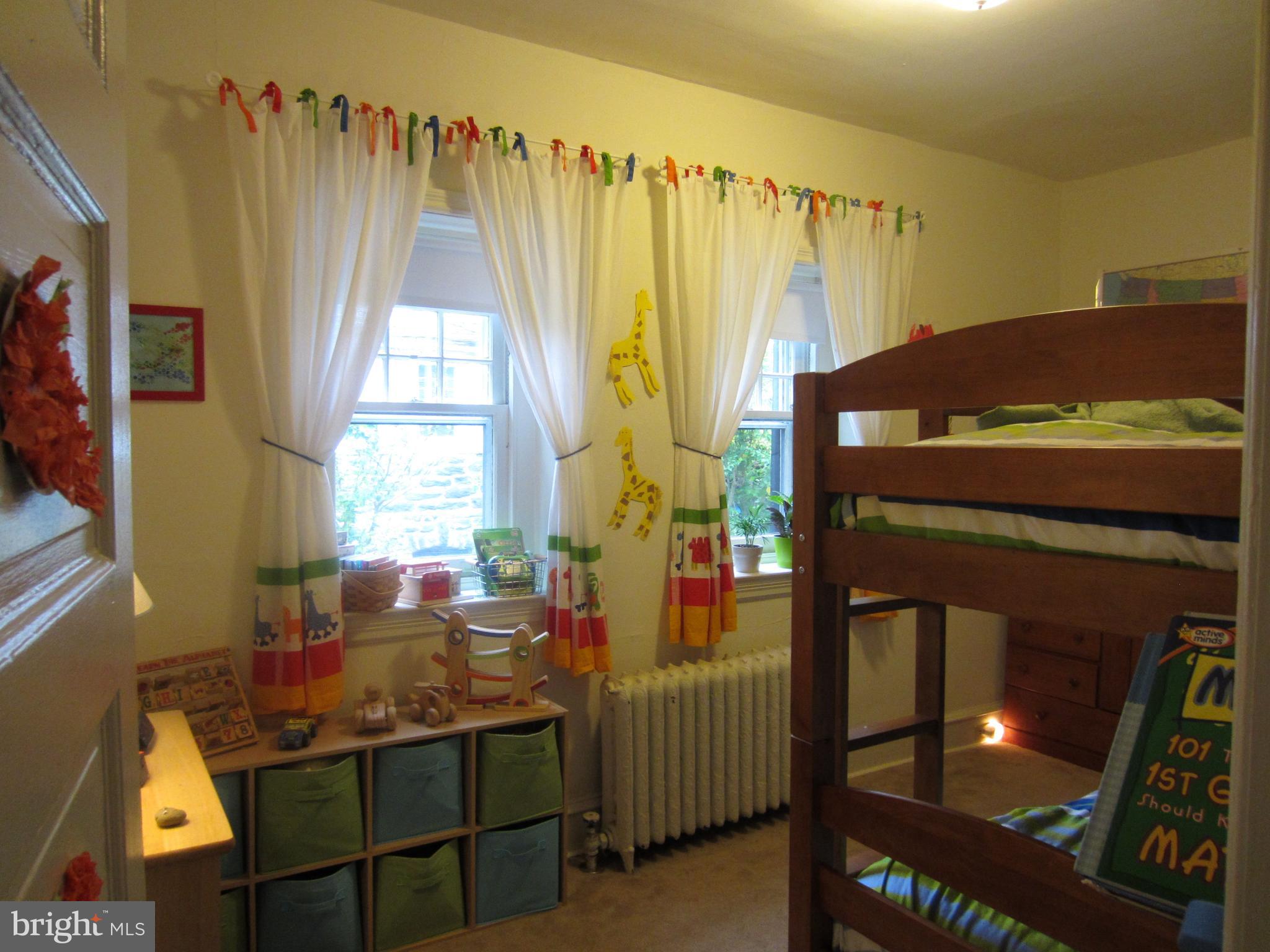 204 Church Road Ardmore, PA 19003 - Photo 6 of 29