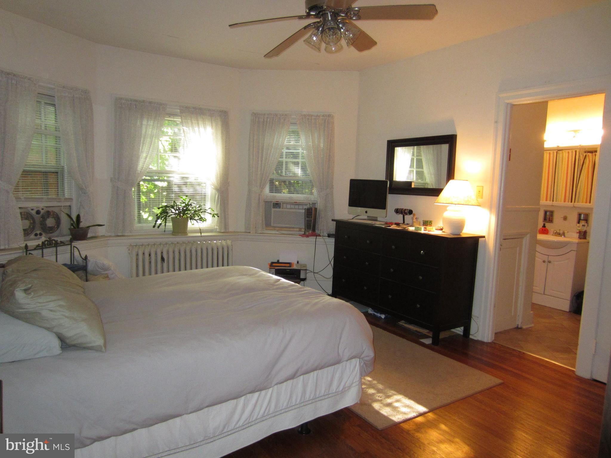 204 Church Road Ardmore, PA 19003 - Photo 10 of 29