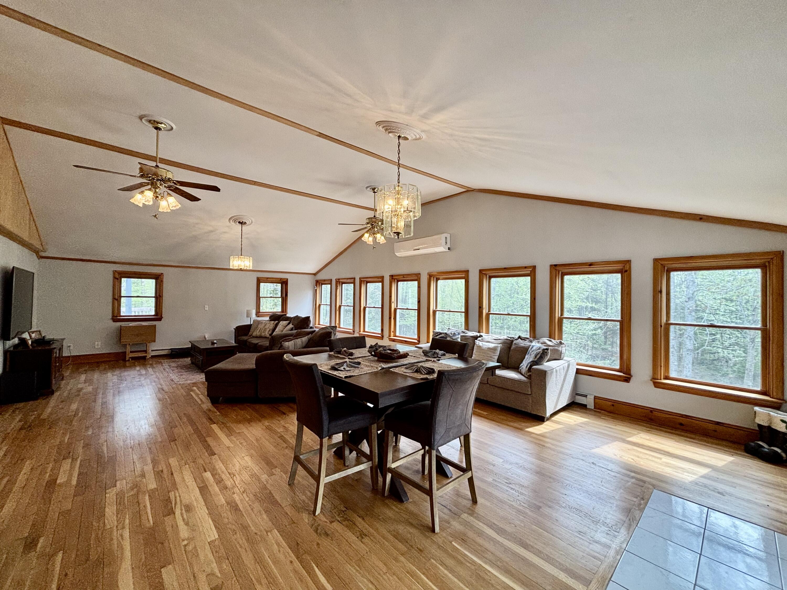 391 Harpswell Neck Road Harpswell, ME 04079 - Photo 7 of 44