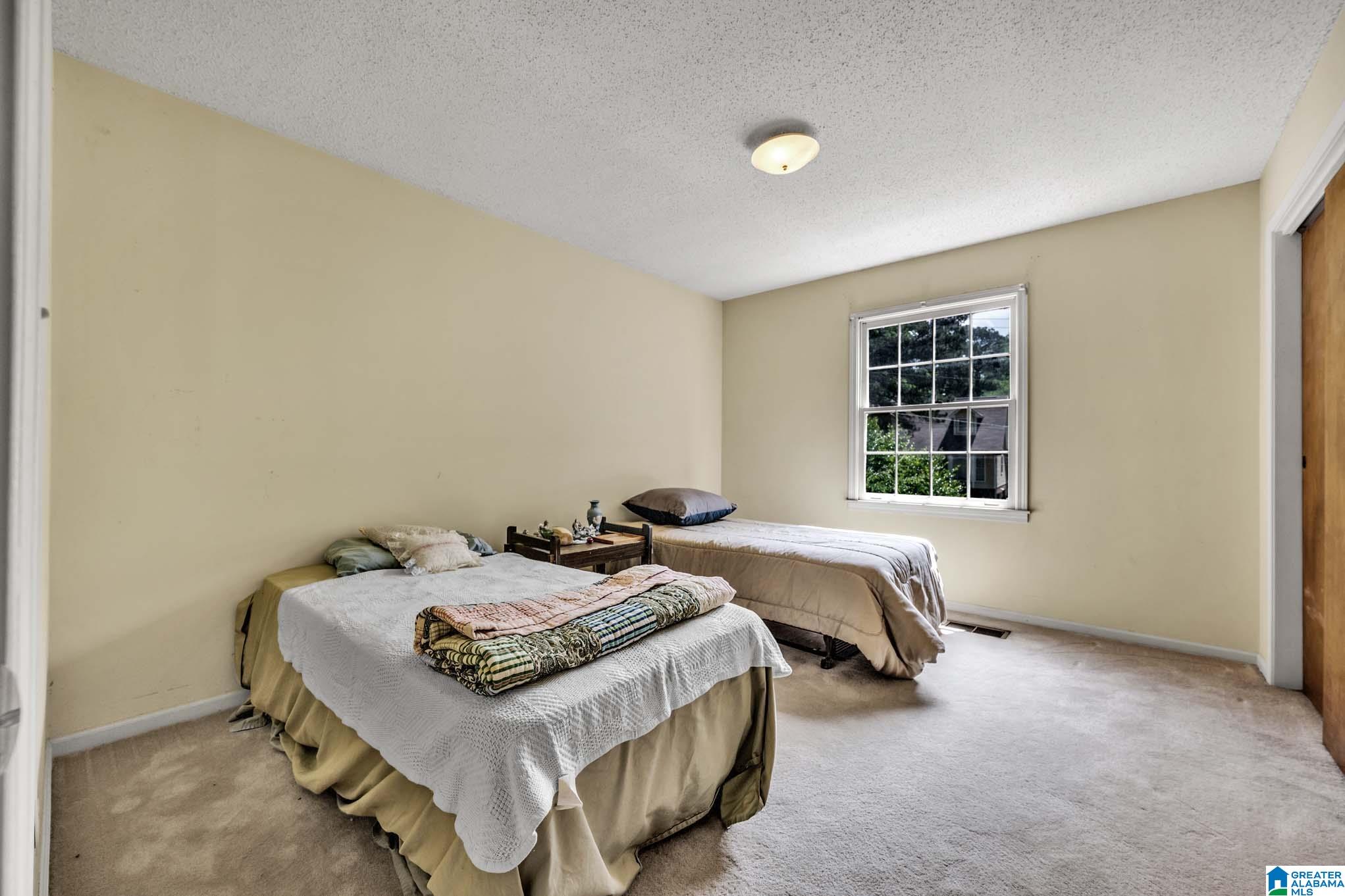 522 South Sanders Road Hoover, AL 35226 - Photo 25 of 39 Gallery Image 25
