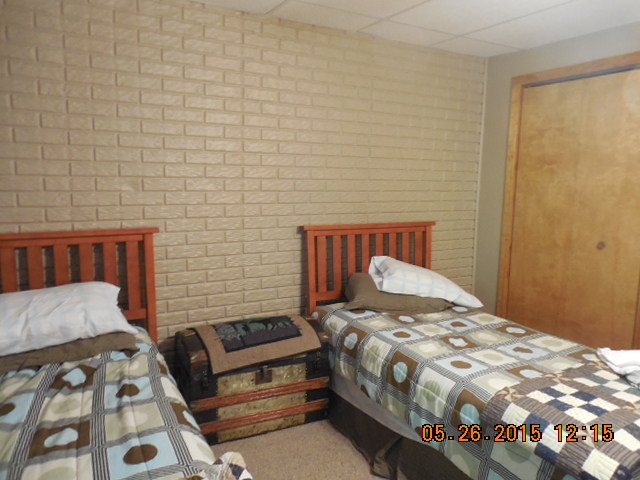 140 North Towerline Road Whittemore, MI 48770 - Photo 35 of 35 1803590-34.JPG