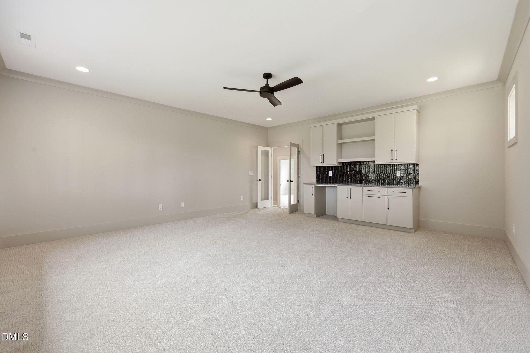 2805 Theresa Eileen Way Raleigh, NC 27603 - Photo 31 of 49 42-web-or-mls-img_1030