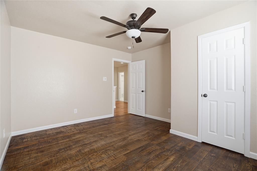 2133 Rustic Ridge Drive Keller, TX 76248 - Photo 23 of 40