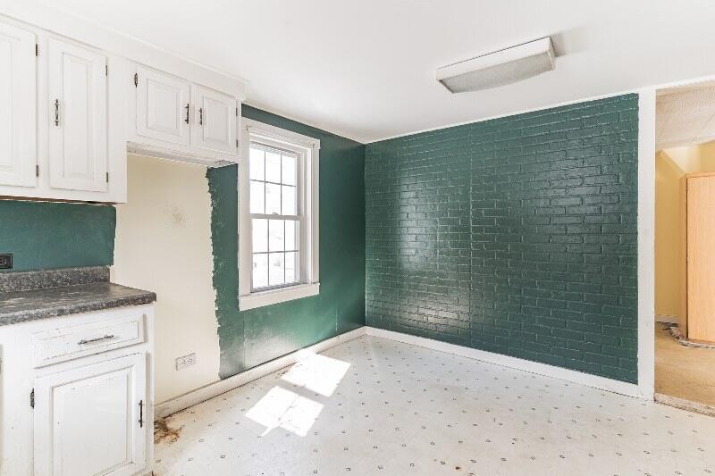 9 Miller Road Woolwich, ME 04579 - Photo 17 of 25 17