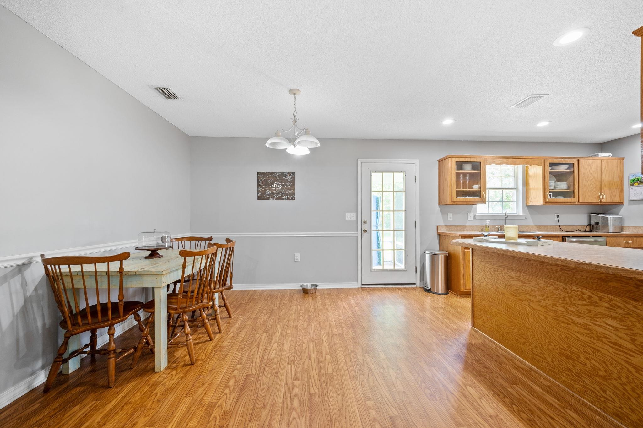 109 Stapleton Avenue Bay Minette, AL 36507 - Photo 11 of 40