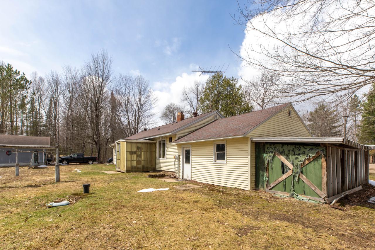 6553 Hwy 8 Rhinelander Wi 54501 Rhinelander, WI 54501 - Photo 29 of 41 Gallery Image 29