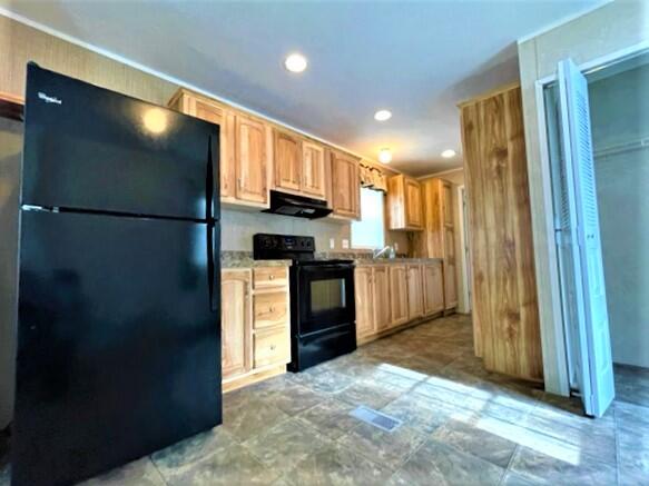 314 Shaker Road Gray, ME 04039 - Photo 6 of 13 IMG_3379