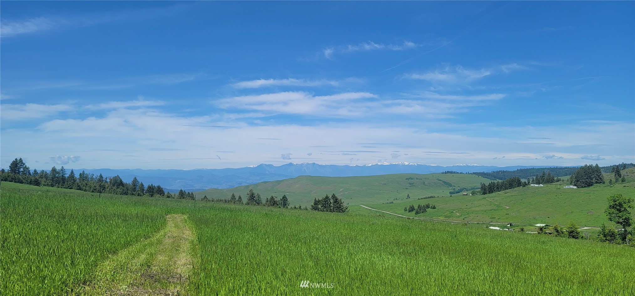 176 Fletcher Road Oroville, WA 98844 - Photo 15 of 23 Gallery Image 15