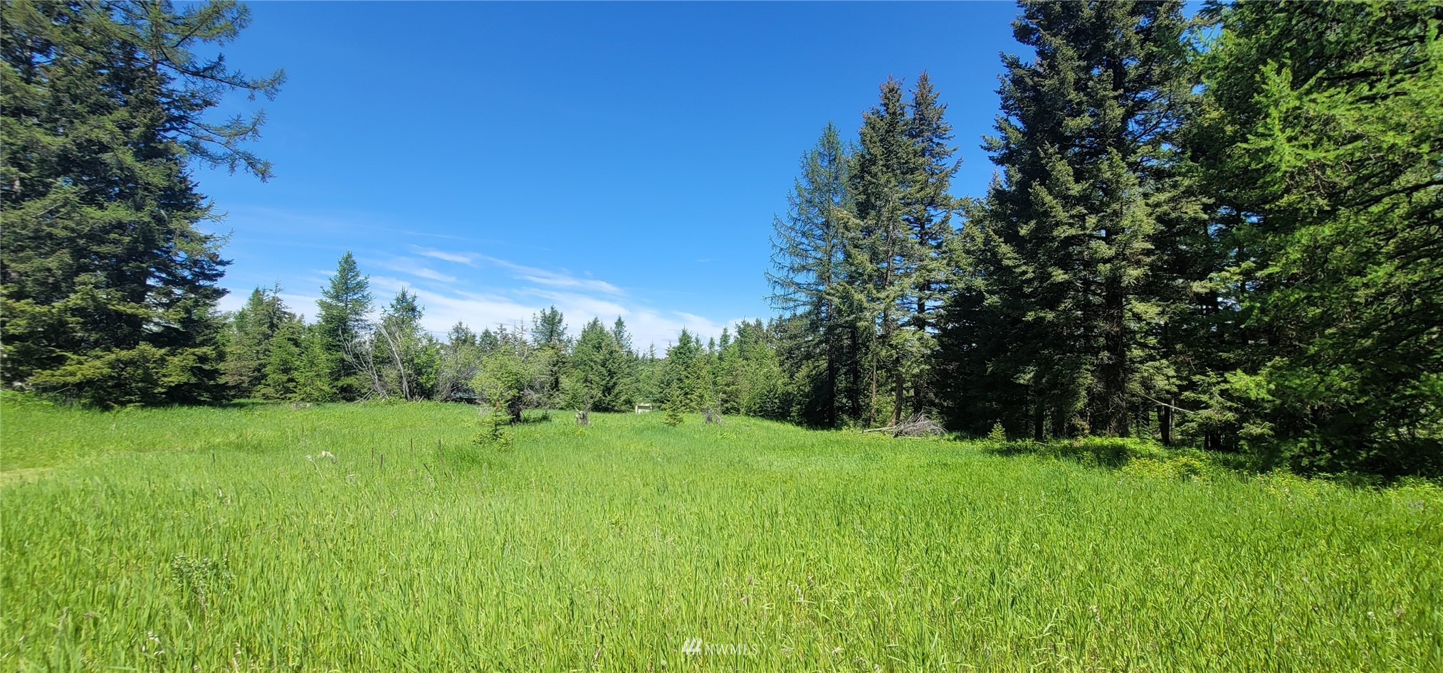176 Fletcher Road Oroville, WA 98844 - Photo 17 of 23 Gallery Image 17