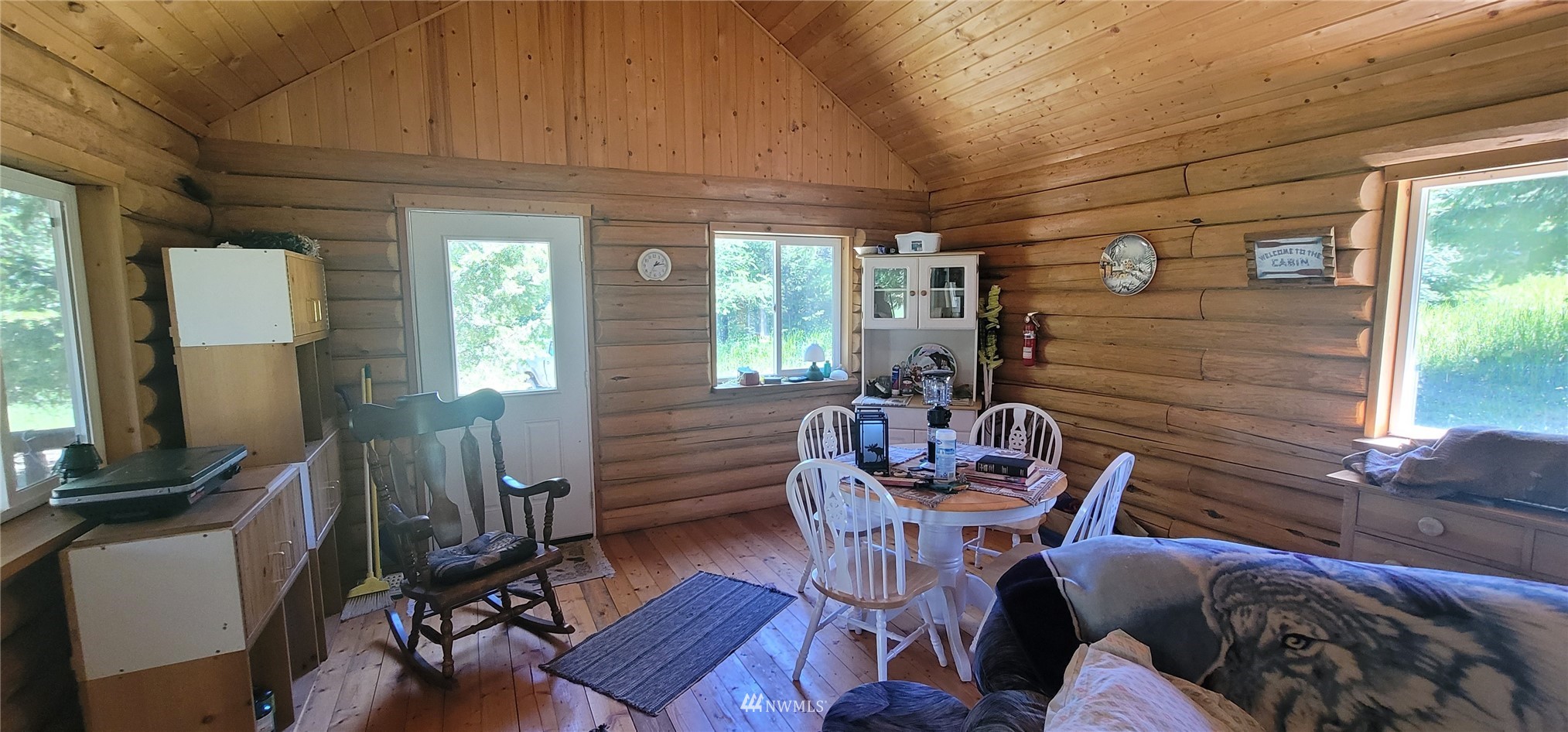 176 Fletcher Road Oroville, WA 98844 - Photo 10 of 23 Gallery Image 10