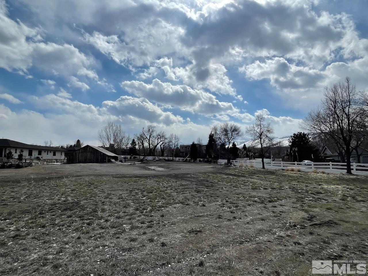 10040 Casazza Ranch Lane Reno, NV 89511 - Photo 4 of 9 Photo 4