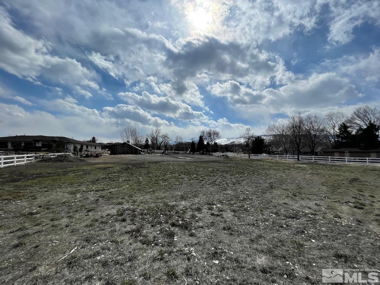 10040 Casazza Ranch Lane Reno, NV 89511 - Photo 5 of 9 Photo 5