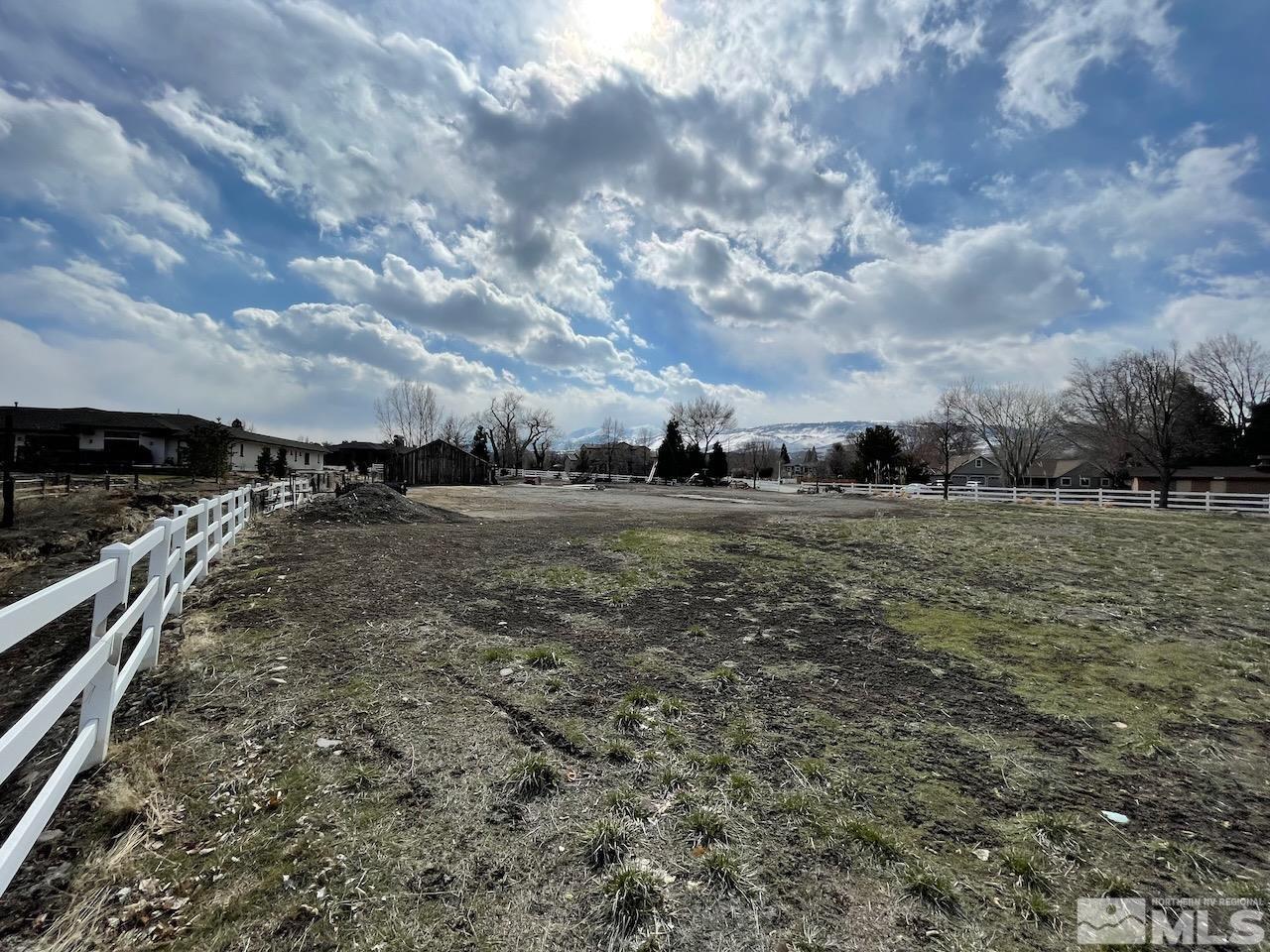 10040 Casazza Ranch Lane Reno, NV 89511 - Photo 6 of 9 Photo 6