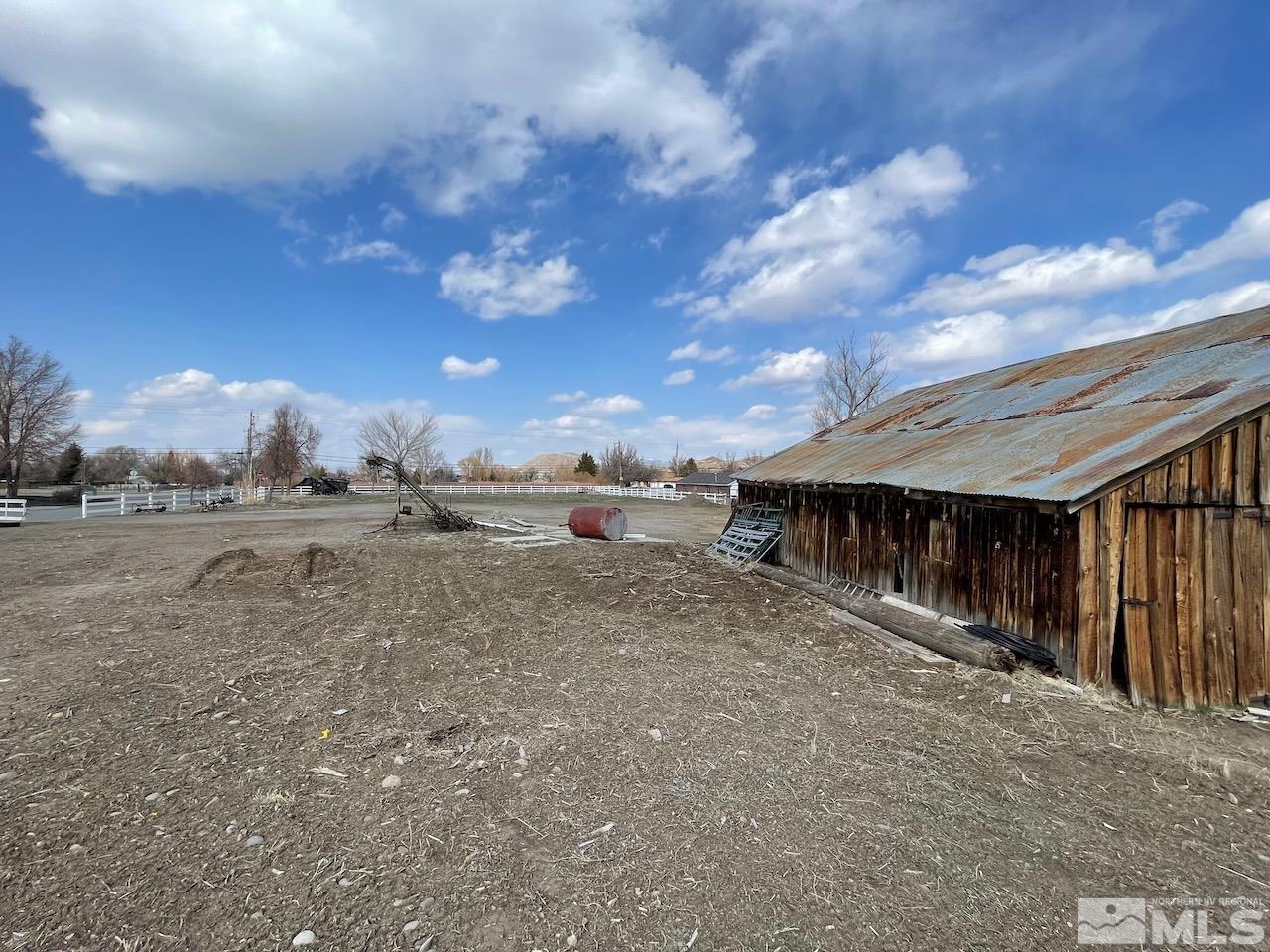 10040 Casazza Ranch Lane Reno, NV 89511 - Photo 8 of 9 Photo 8