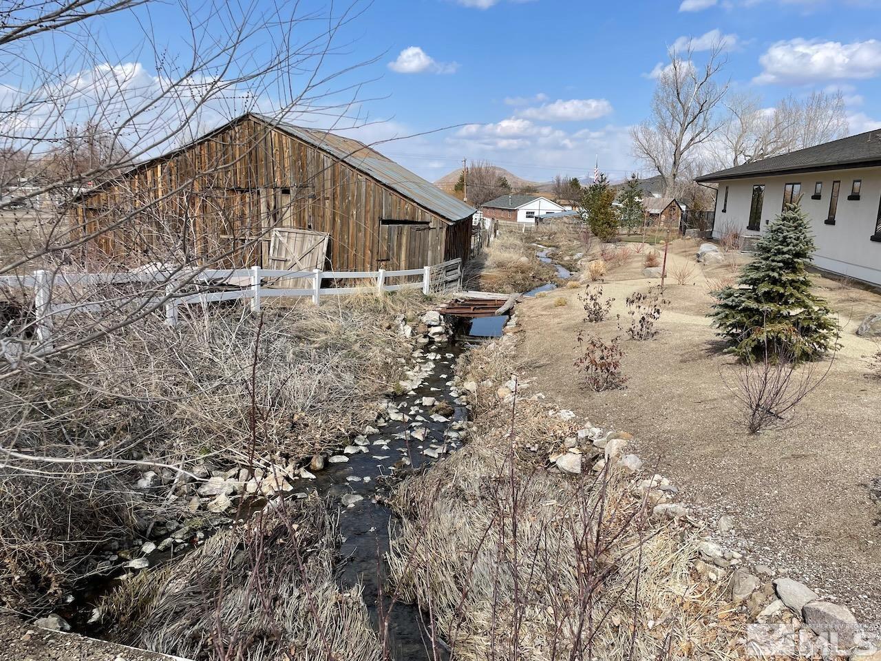 10040 Casazza Ranch Lane Reno, NV 89511 - Photo 9 of 9 Photo 9