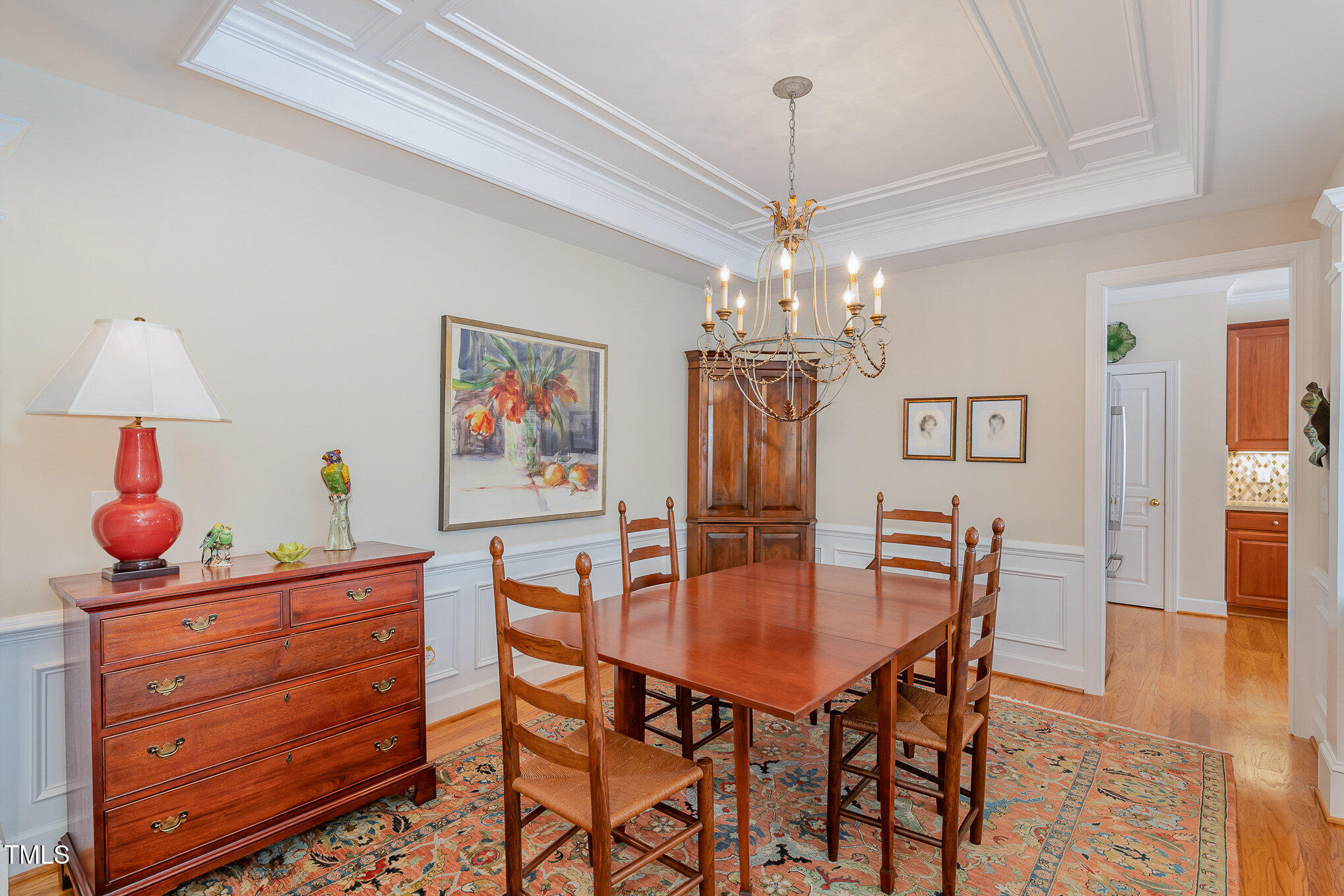 3924 Sunset Maple Court Raleigh, NC 27612 - Photo 9 of 36 009_jgp_3762-edit_853