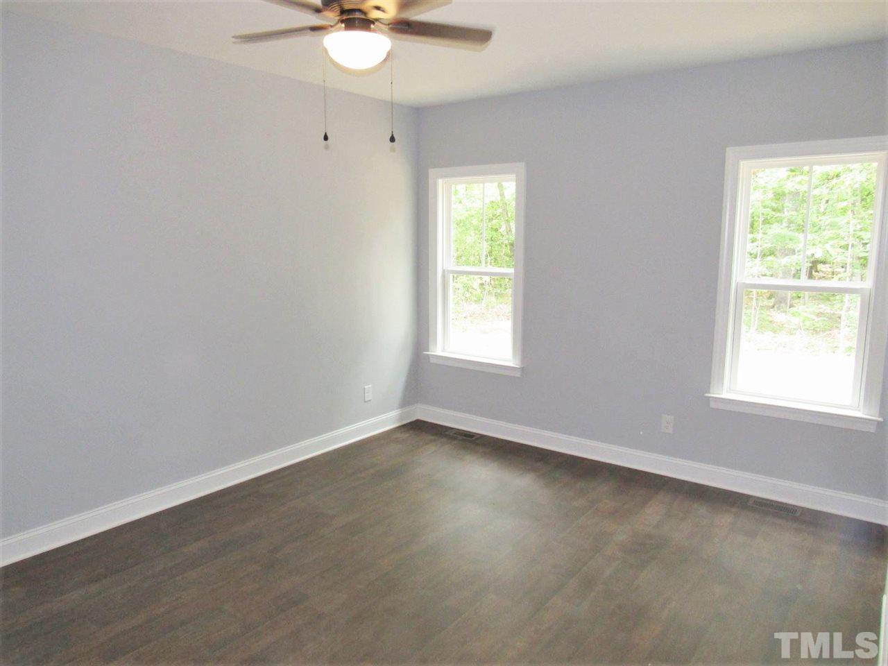 1300 Tom Oakley Road Timberlake, NC 27583 - Photo 11 of 24