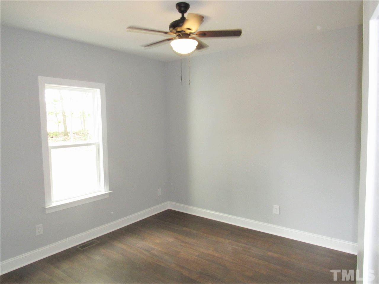 1300 Tom Oakley Road Timberlake, NC 27583 - Photo 12 of 24
