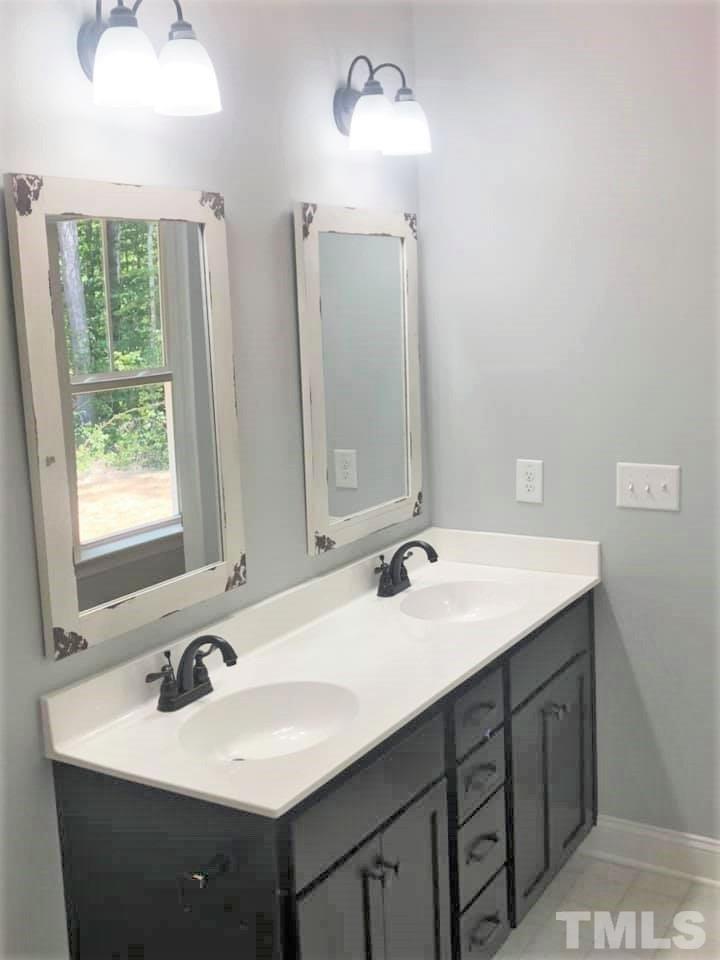 1300 Tom Oakley Road Timberlake, NC 27583 - Photo 13 of 24