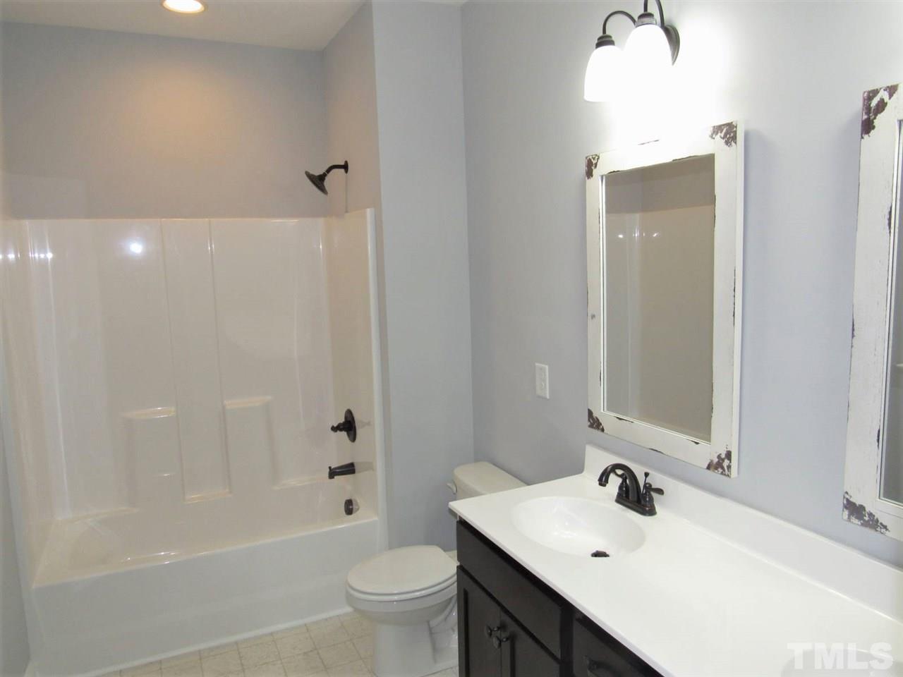 1300 Tom Oakley Road Timberlake, NC 27583 - Photo 14 of 24
