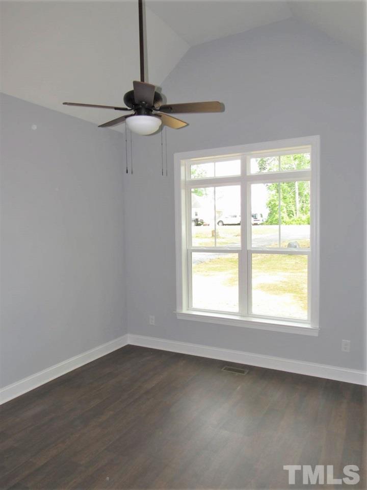 1300 Tom Oakley Road Timberlake, NC 27583 - Photo 15 of 24