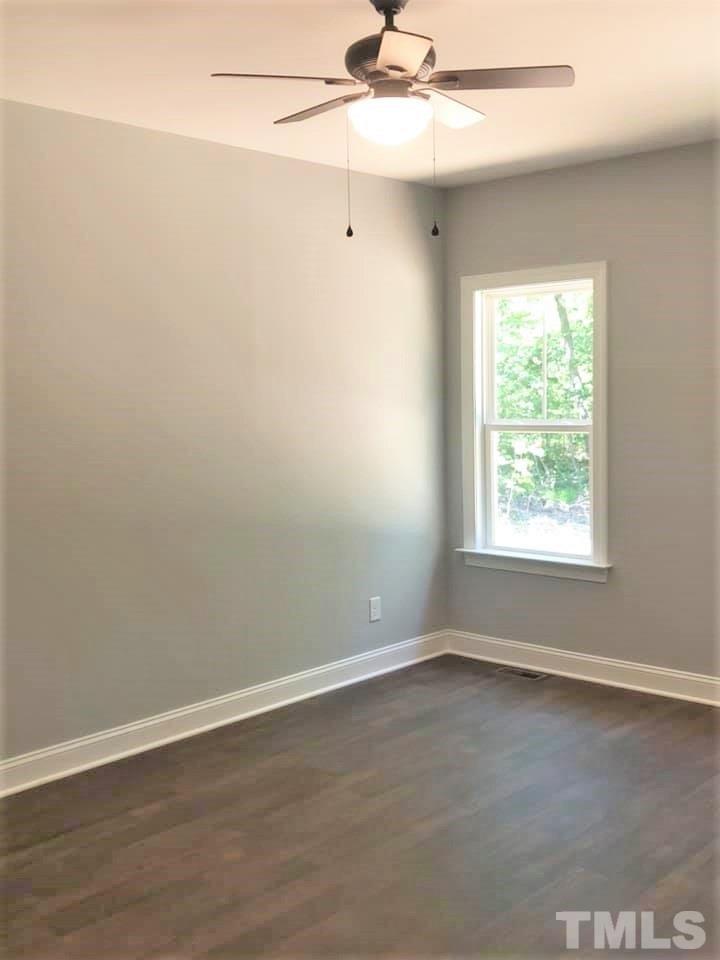 1300 Tom Oakley Road Timberlake, NC 27583 - Photo 17 of 24