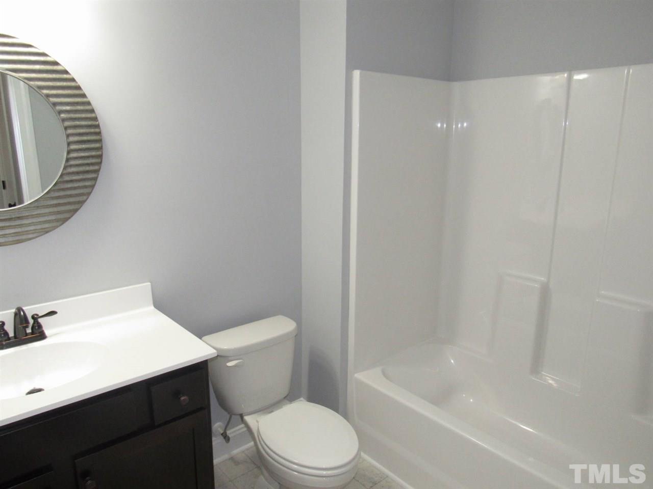 1300 Tom Oakley Road Timberlake, NC 27583 - Photo 18 of 24