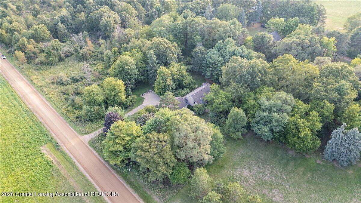 6901 North Dewitt Road St. Johns, MI 48879 - Photo 35 of 37 11-Media Jett -05