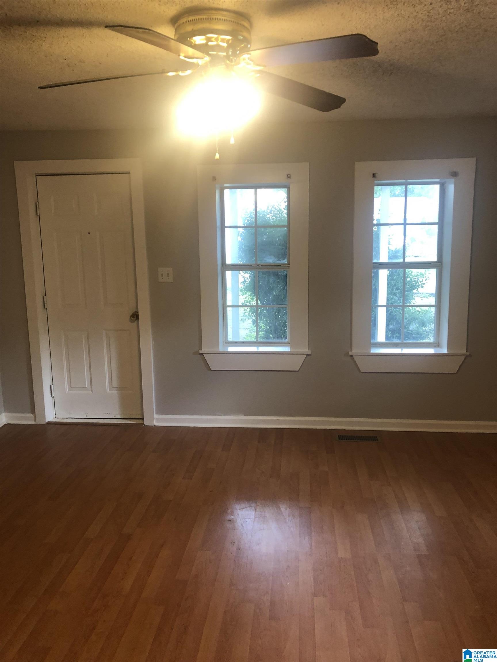 407 Elm Street Oneonta, AL 35121 - Photo 10 of 15