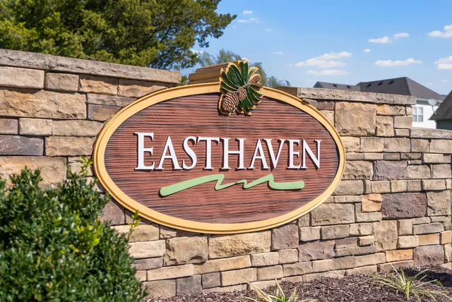 a view of a basketball court