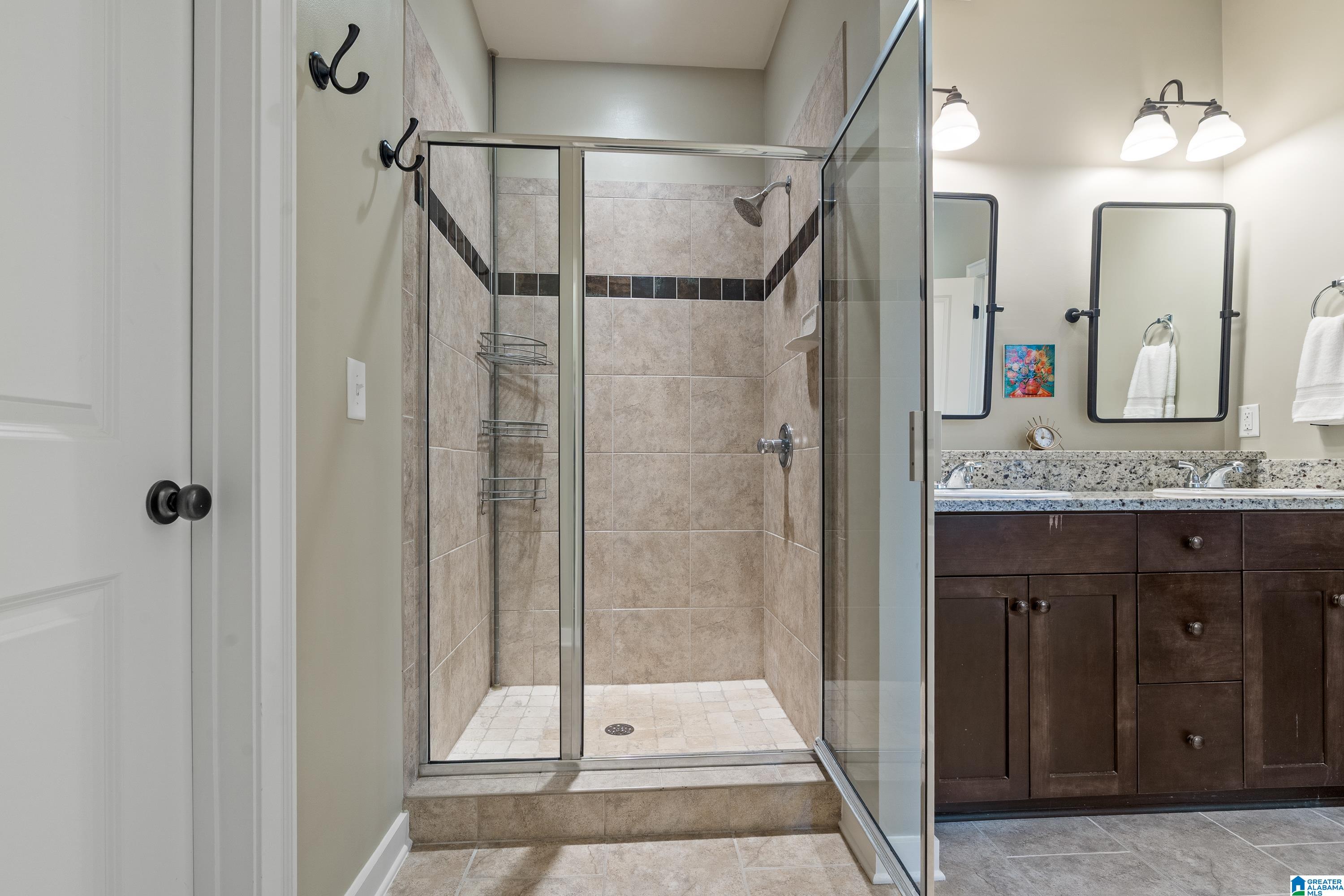 1622 Chace Terrace Birmingham, AL 35244 - Photo 24 of 58