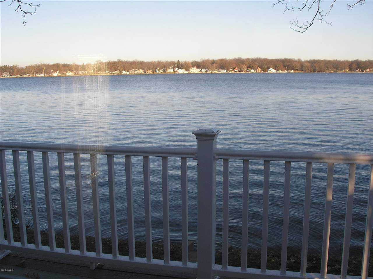 58508 Palmer Point Road Colon, MI 49040 - Photo 3 of 20 Gallery Image 3