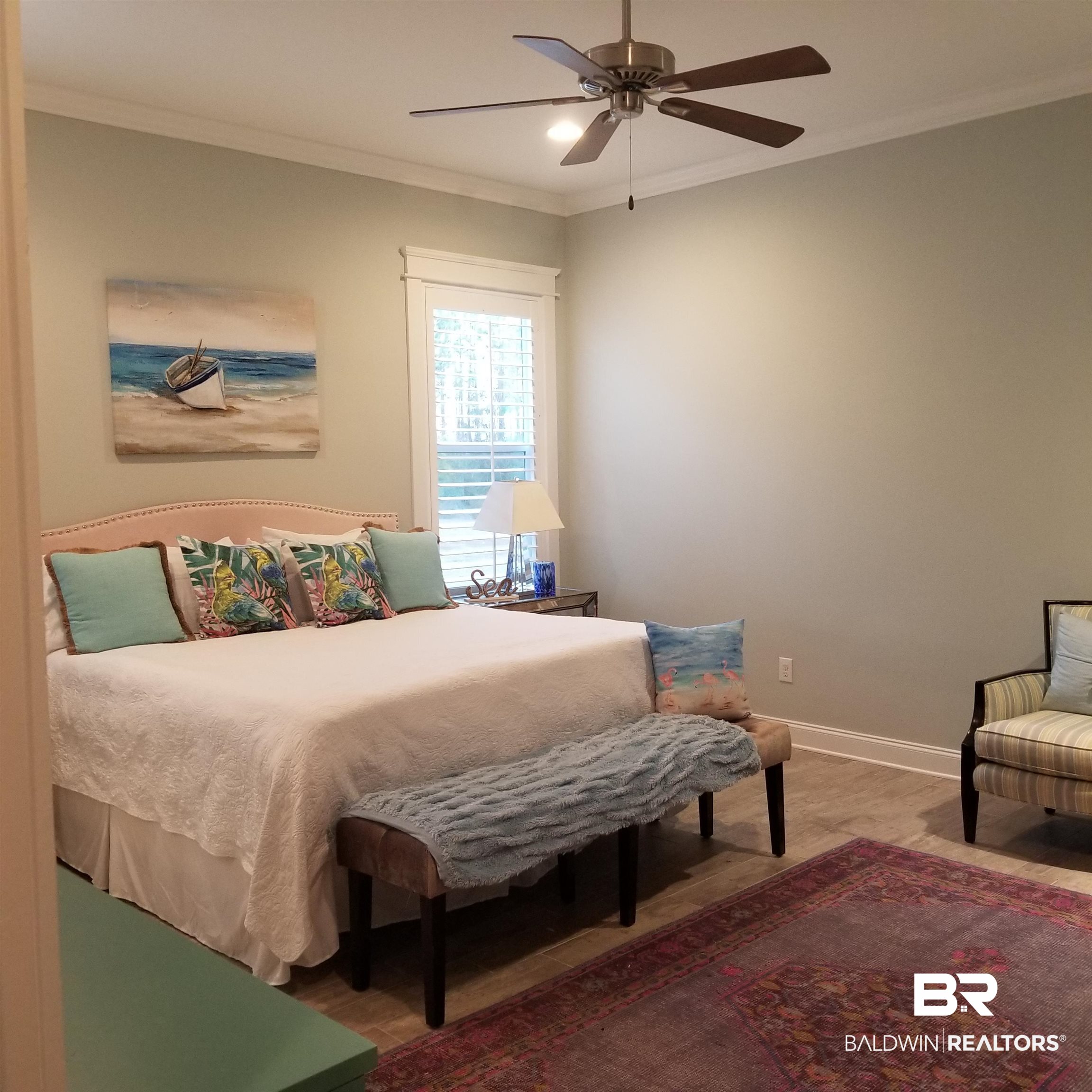 4918 East Cypress Loop Orange Beach, AL 36561 - Photo 13 of 30 Gallery Image 13