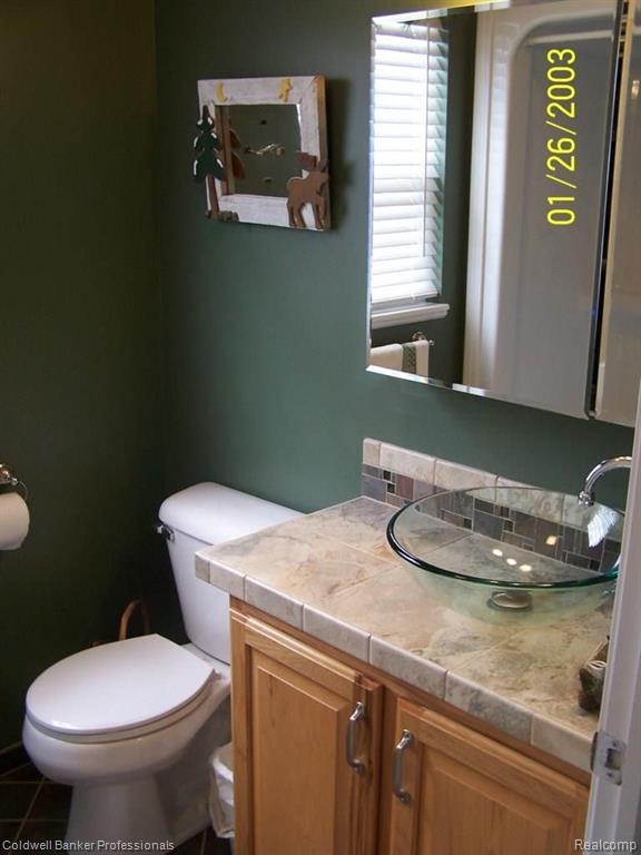 2693 Tozer Road North Branch, MI 48461 - Photo 9 of 55