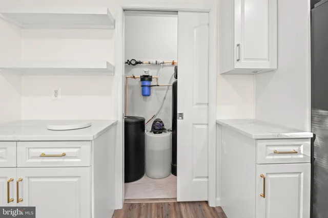 $449,000 | 4738 Idlewilde Road, Shady Side, MD 20764