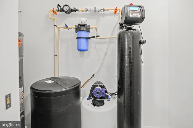 $449,000 | 4738 Idlewilde Road, Shady Side, MD 20764