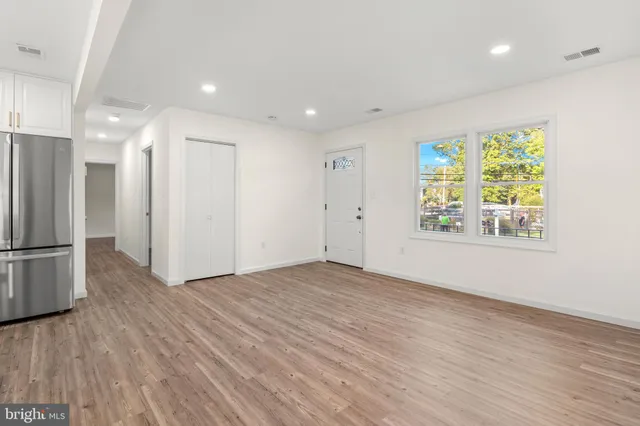 $449,000 | 4738 Idlewilde Road, Shady Side, MD 20764