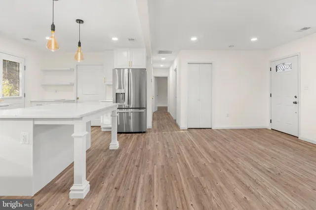 $449,000 | 4738 Idlewilde Road, Shady Side, MD 20764