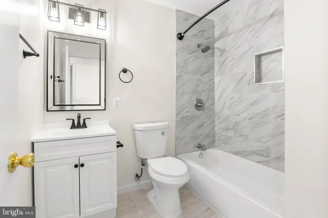 $449,000 | 4738 Idlewilde Road, Shady Side, MD 20764