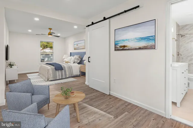 $449,000 | 4738 Idlewilde Road, Shady Side, MD 20764