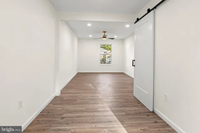 $449,000 | 4738 Idlewilde Road, Shady Side, MD 20764