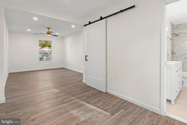 $449,000 | 4738 Idlewilde Road, Shady Side, MD 20764