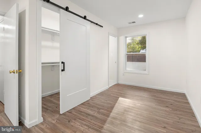 $449,000 | 4738 Idlewilde Road, Shady Side, MD 20764