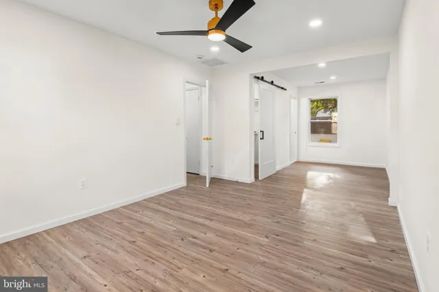 $449,000 | 4738 Idlewilde Road, Shady Side, MD 20764