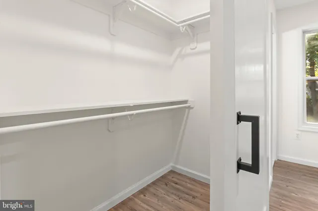 $449,000 | 4738 Idlewilde Road, Shady Side, MD 20764