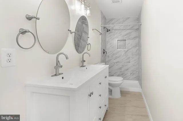 $449,000 | 4738 Idlewilde Road, Shady Side, MD 20764