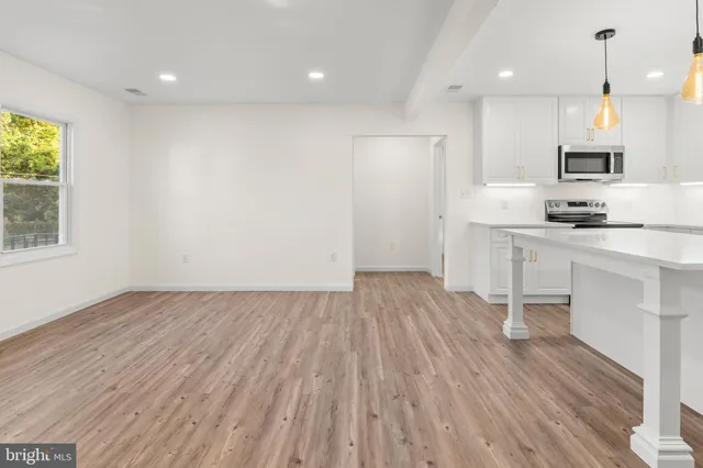 $449,000 | 4738 Idlewilde Road, Shady Side, MD 20764