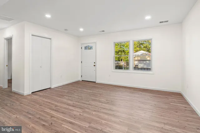 $449,000 | 4738 Idlewilde Road, Shady Side, MD 20764