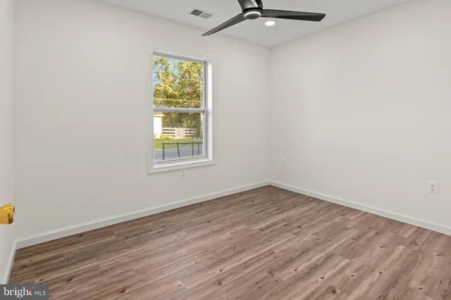 $449,000 | 4738 Idlewilde Road, Shady Side, MD 20764