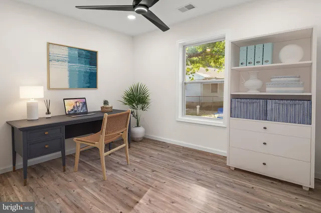 $449,000 | 4738 Idlewilde Road, Shady Side, MD 20764